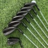 bo-gay-danh-golf-ping-g710-full-set-sat-4