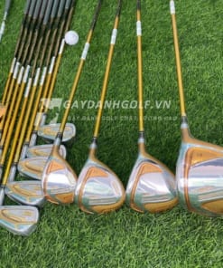 Bo-gay-golf-fullset-Honma-New-Beres-B07-4-Sao.jpg