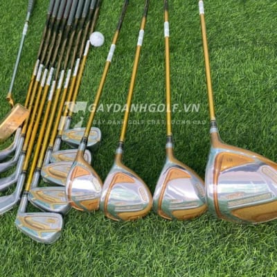 Bo-gay-golf-fullset-Honma-New-Beres-B07-4-Sao.jpg