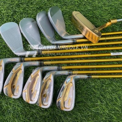 Bo-gay-golf-fullset-Honma-New-Beres-B07-4-Sao-1