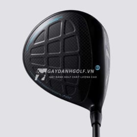 fullset honma beres nx cây driver