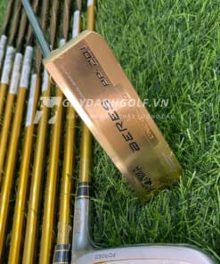 4.-Bo-gay-golf-fullset-Honma-New-Beres-B07-4-Sao