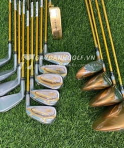 fullset-Honma-New-Beres-B07-4-Sao