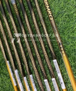 Bo-gay-golf-fullset-Honma-New-Beres-B07-4