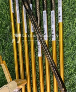 7.-Bo-gay-golf-fullset-Honma-New-Beres-B07-4