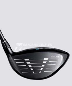 FullSet-Honma-Beres-NX-gay-danh-golf