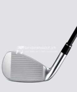 Gậy golf Honma Beres sắt