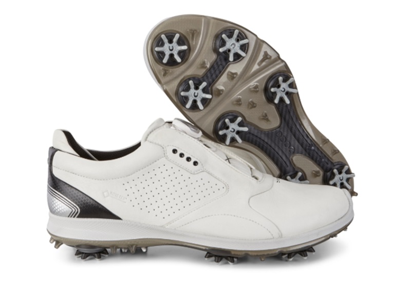 Giày golf nam ECCO MEN’S GOLF BIOM G 2