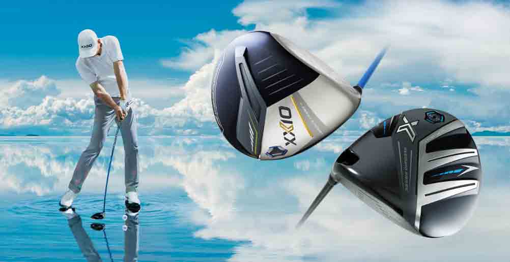 ANHBIACONTENT-bo-gay-Golf-XXIO-Mp1300