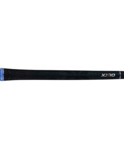 Bộ gậy xxio MP1300 Grip chính hãng