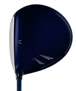 driver XXIO MP1300