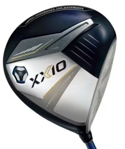 driver XXIO MP1300