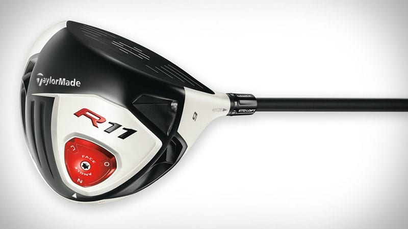 Gậy golf Taylormade