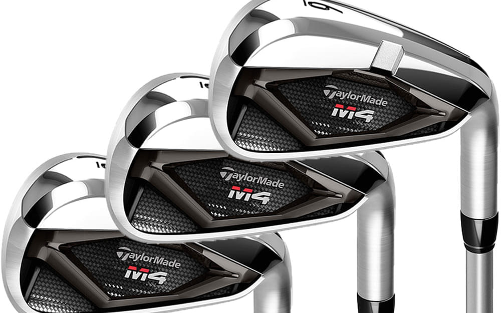 Gậy golf Taylormade