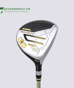 gay-fairways-honma-beres-S09