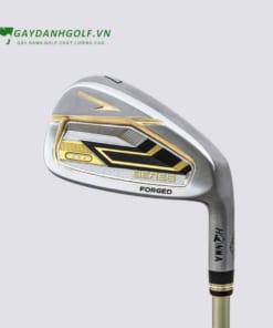 gay-irons-Honma-Beres-S09