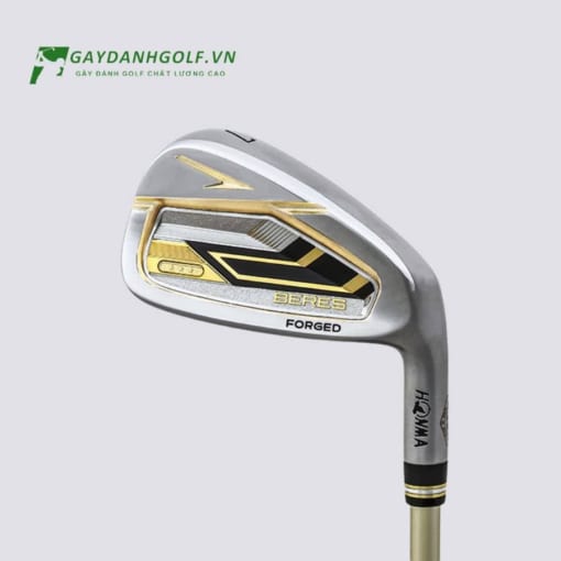 gay-irons-Honma-Beres-S09