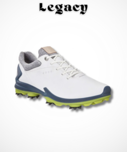 Giày Golf Ecco M Golf Biom G3 Cao Cấp