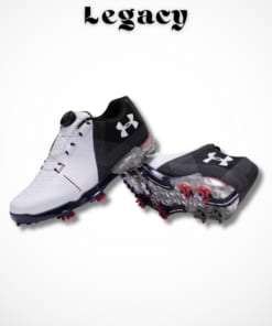 Giày Golf Under Armour Chính Hãng