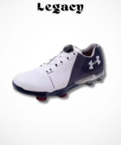 Giày Golf Under Armour Chính Hãng