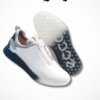 Giày Golf ECCO BIOM khóa vặn BOA chính hãng